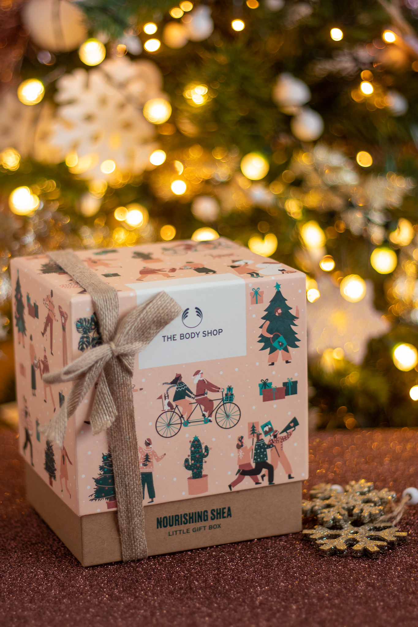 max factor free gift christmas 2018