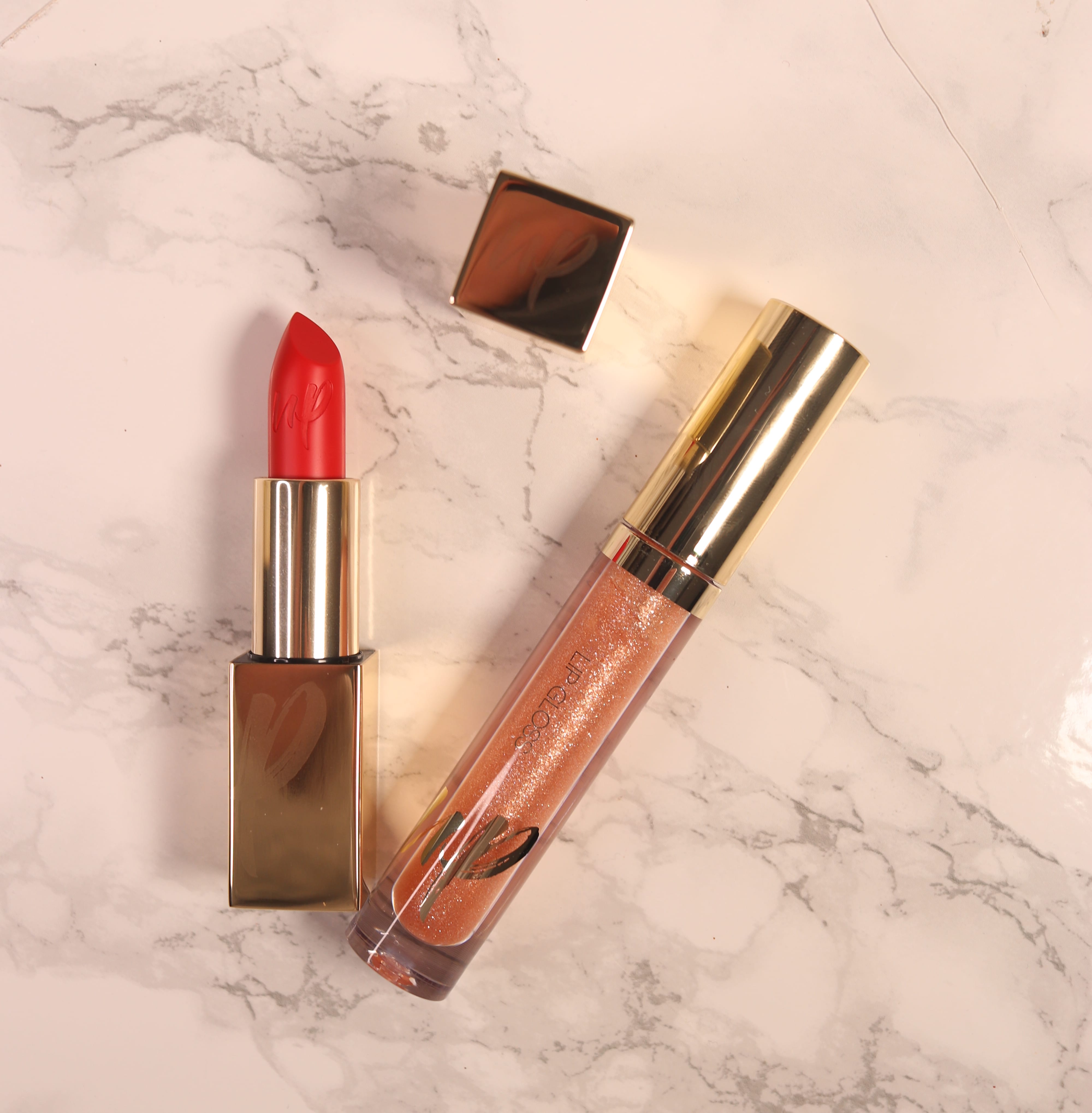 up cosmetics