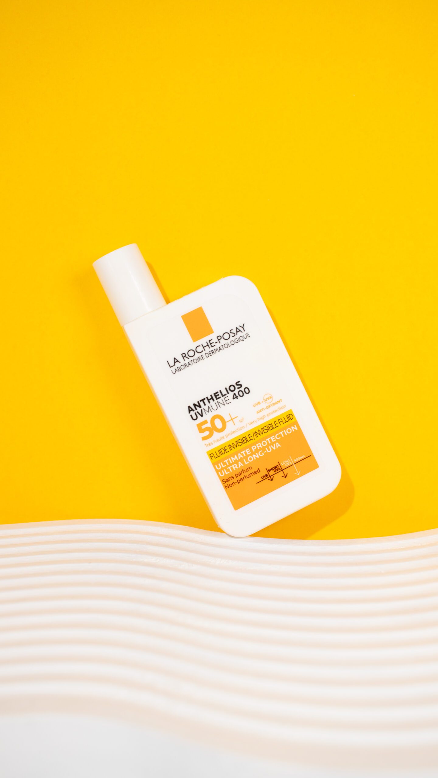 6 sunscreens for the face to try in 2023
